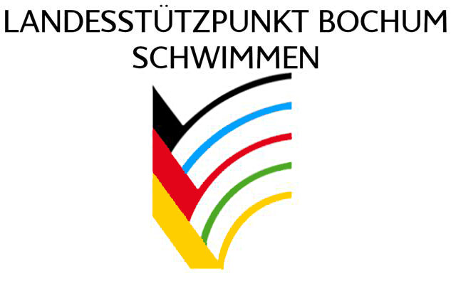 TEST – LSP Bochum